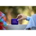 Акустическая система JBL Go 4 Purple (JBLGO4PUR)