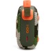 Акустическая система JBL Go 4 Squad (JBLGO4SQUAD)