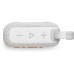 Акустическая система JBL Go 4 White (JBLGO4WHT)