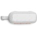 Акустическая система JBL Go 4 White (JBLGO4WHT)