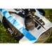 Акустическая система JBL Clip 5 Black (JBLCLIP5BLK)