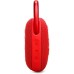 Акустическая система JBL Clip 5 Red (JBLCLIP5RED)