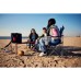 Акустическая система JBL Clip 5 Red (JBLCLIP5RED)