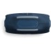 Акустическая система JBL Xtreme 4 Blue (JBLXTREME4BLUEP)