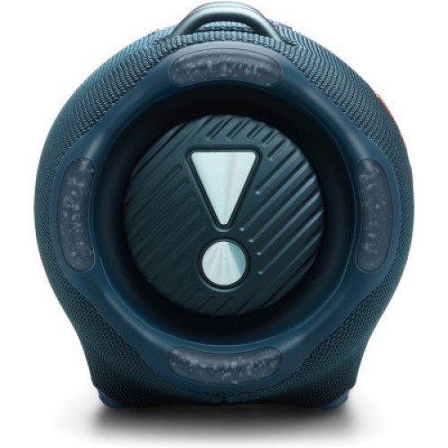 Акустическая система JBL Xtreme 4 Blue (JBLXTREME4BLUEP)