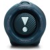Акустическая система JBL Xtreme 4 Blue (JBLXTREME4BLUEP)