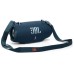 Акустическая система JBL Xtreme 4 Blue (JBLXTREME4BLUEP)