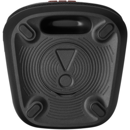 Акустическая система JBL PartyBox Club 120 Black (JBLPBCLUB120EP)