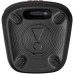 Акустическая система JBL PartyBox Club 120 Black (JBLPBCLUB120EP)