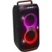 Акустическая система JBL PartyBox Club 120 Black (JBLPBCLUB120EP)