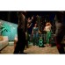 Акустическая система JBL PartyBox Stage 320 Black (JBLPBSTAGE320EP)