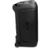 Акустическая система JBL PartyBox Stage 320 Black (JBLPBSTAGE320EP)
