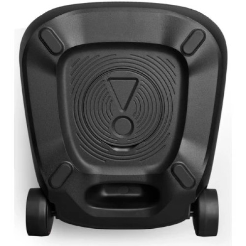 Акустическая система JBL PartyBox Stage 320 Black (JBLPBSTAGE320EP)