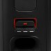 Акустическая система JBL PartyBox Stage 320 Black (JBLPBSTAGE320EP)