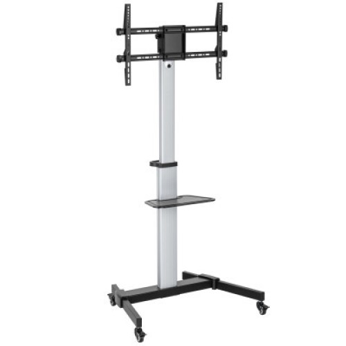 Стойка презентационная OfficePro TVS455