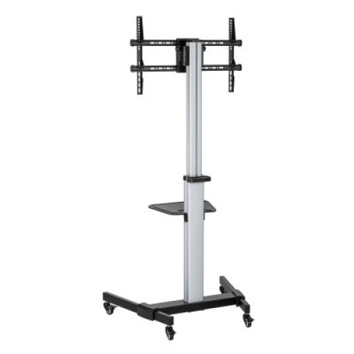 Стойка презентационная OfficePro TVS455