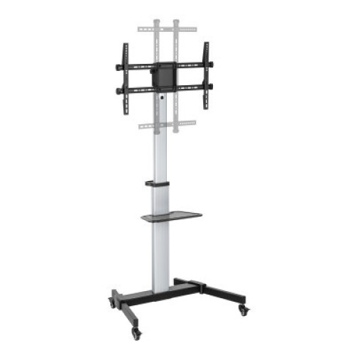 Стойка презентационная OfficePro TVS455