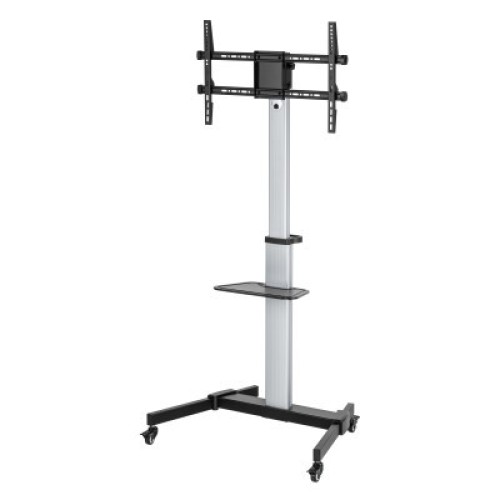 Стойка презентационная OfficePro TVS455