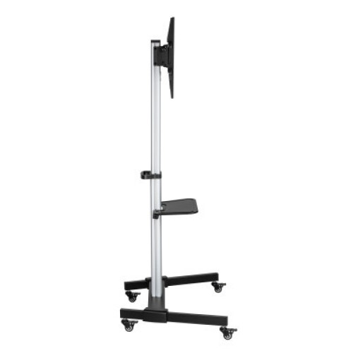 Стойка презентационная OfficePro TVS455