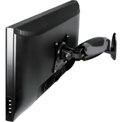 Кронштейн Arctic W1-3D (AEMNT00032A)