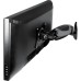 Кронштейн Arctic W1-3D (AEMNT00032A)