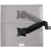 Кронштейн Arctic W1-3D (AEMNT00032A)