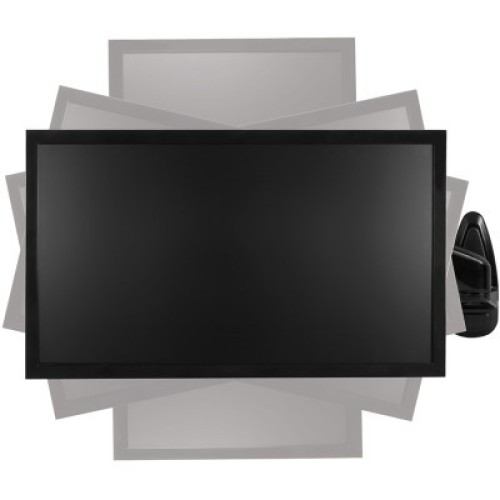 Кронштейн Arctic W1-3D (AEMNT00032A)