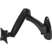 Кронштейн Arctic W1-3D (AEMNT00032A)