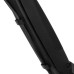 Кронштейн Arctic Z2-3D (Gen 3) (AEMNT00057A)