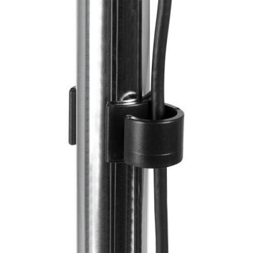 Кронштейн Arctic Z2-3D (Gen 3) (AEMNT00057A)