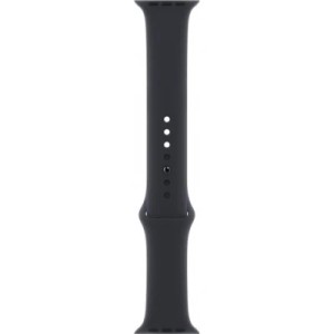Ремінець до смарт-годинника Apple 41mm Midnight Sport Band - S/M (MT2R3ZM/A)
