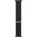 Ремешок для смарт-часов Apple 41mm Midnight Sport Loop (MT533ZM/A) Ремешок для смарт-часов Apple 41mm Midnight Sport Loop (MT533ZM/A)