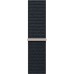 Ремешок для смарт-часов Apple 41mm Midnight Sport Loop (MT533ZM/A) Ремешок для смарт-часов Apple 41mm Midnight Sport Loop (MT533ZM/A)