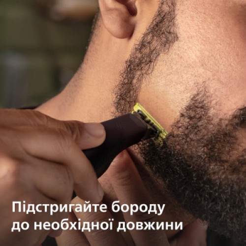 Аксессуары к электробритвам Philips QP440/50