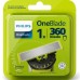 Аксессуары к электробритвам Philips QP410/50