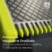 Аксессуары к электробритвам Philips QP410/50