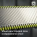 Аксессуары к электробритвам Philips QP410/50