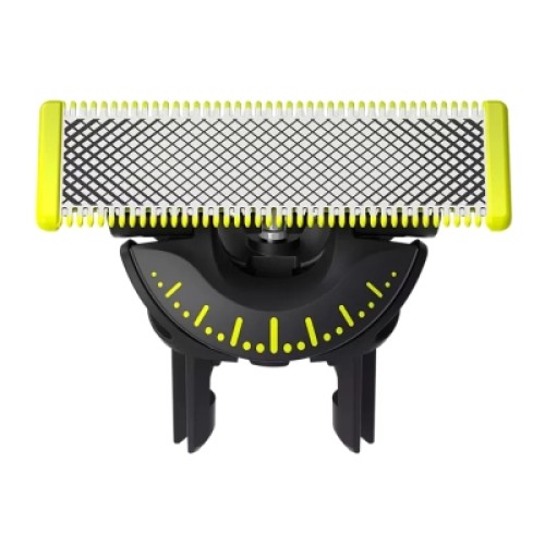 Аксессуары к электробритвам Philips QP410/50