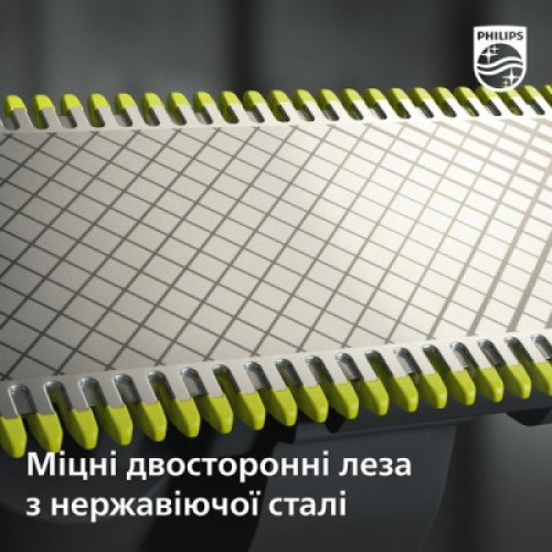 Аксессуары к электробритвам Philips QP420/50