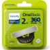 Аксессуары к электробритвам Philips QP420/50