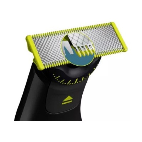Аксессуары к электробритвам Philips QP420/50