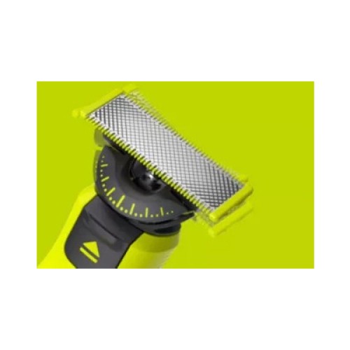 Аксессуары к электробритвам Philips QP420/50