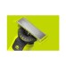 Аксессуары к электробритвам Philips QP420/50