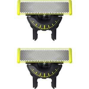 Аксесуари до електробритв Philips QP420/50