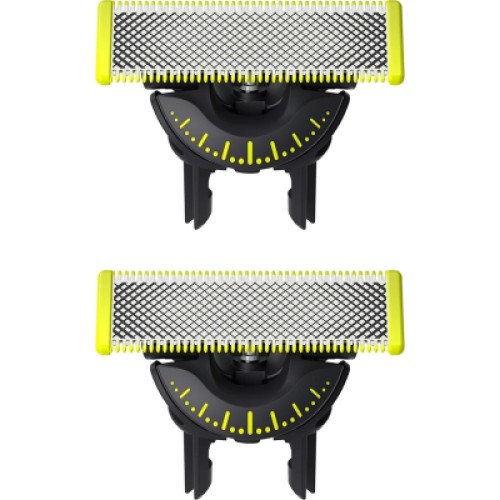 Аксессуары к электробритвам Philips QP420/50