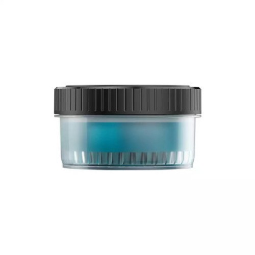 Аксессуары к электробритвам Philips CC12/50
