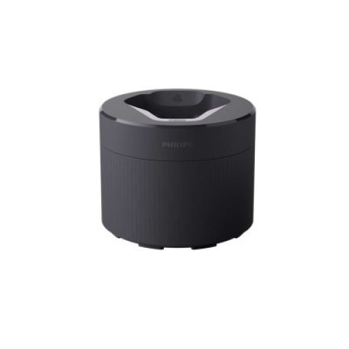 Аксессуары к электробритвам Philips CC12/50