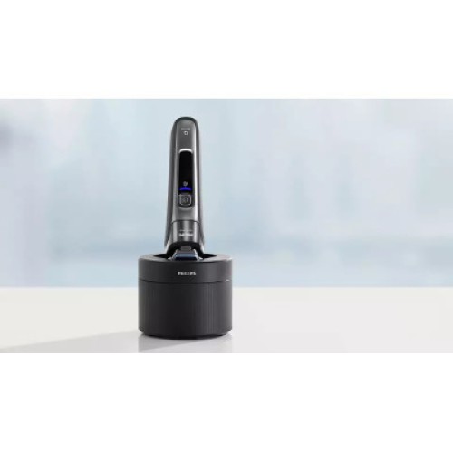 Аксессуары к электробритвам Philips CC12/50