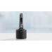 Аксессуары к электробритвам Philips CC12/50