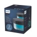 Аксессуары к электробритвам Philips CC12/50